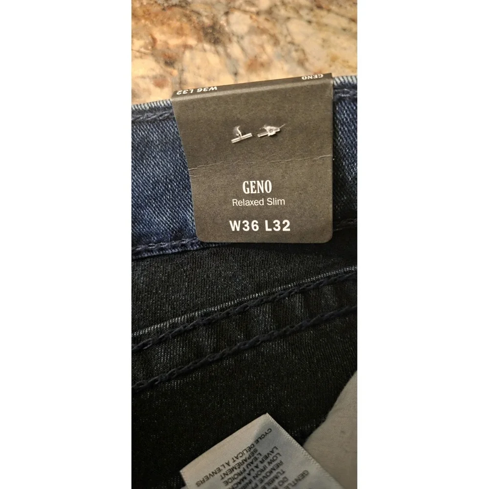 True Religion true religion